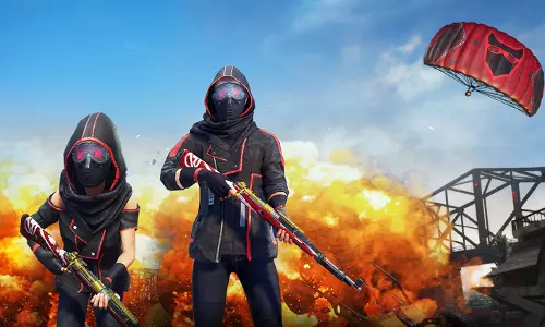 വെടിയുതിര്ത്ത ശേഷം മകന് ജീവനോടെ അമ്മയെ മുറിയില് പൂട്ടിയിട്ടു, മരിച്ചോ എന്ന് ഇടയ്ക്കിടെ പരിശോധിച്ചു; ലക്നൗവിലെ പബ്ജി കൊലപാതകത്തിന് ശേഷം നടന്നത് ഞെട്ടിപ്പിക്കുന്ന സംഭവങ്ങള് വെടിയുതിര്ത്ത ശേഷം മകന് ജീവനോടെ അമ്മയെ മുറിയില് പൂട്ടിയിട്ടു, മരിച്ചോ എന്ന് ഇടയ്ക്കിടെ പരിശോധിച്ചു; ലക്നൗവിലെ പബ്ജി കൊലപാതകത്തിന് ശേഷം നടന്നത് ഞെട്ടിപ്പിക്കുന്ന സംഭവങ്ങള്