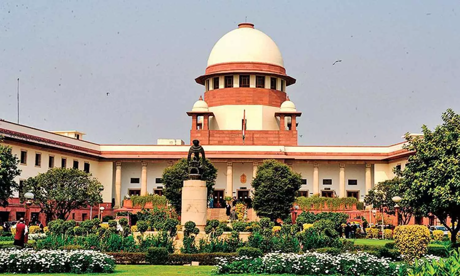 നീറ്റ് പിജി പ്രവേശനം: 2021ലെ ഒഴിഞ്ഞുകിടക്കുന്ന സീറ്റുകൾ നികത്തണമെന്ന ഹരജി സുപ്രിംകോടതി തള്ളി