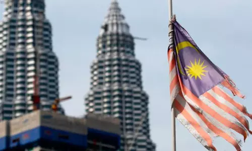 മലേഷ്യയിൽ വധശിക്ഷ ഒഴിവാക്കുന്നു; ബദൽ ശിക്ഷാരീതി കണ്ടെത്തും