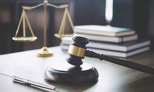 പ്രായപൂർത്തിയാകാത്ത പെൺകുട്ടിയെ പീഡിപ്പിച്ച അധ്യാപകന് ആറ് വർഷം തടവ്