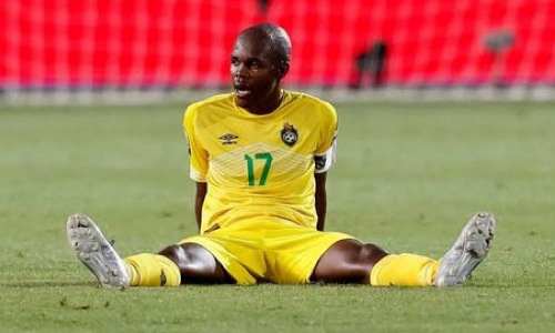 ഫുട്ബോളിൽ ഇങ്ങനെയും ഒരു റെക്കോർഡോ?; സോഷ്യൽ മീഡിയ പ്രചരണത്തിന്റെ യാഥാർത്ഥ്യം