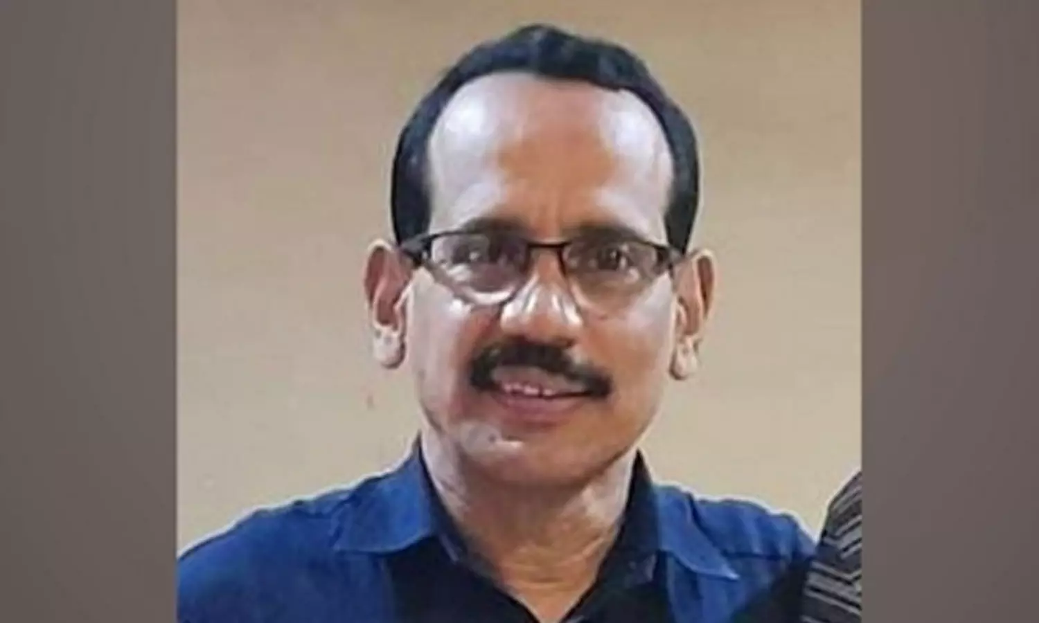 വിദ്യാർഥികളെ ക്രൂരമായി പീഡിപ്പിച്ചു;പോക്‌സോ കേസ് പ്രതി കെ.വി ശശികുമാറിനെതിരെ കൂടുതൽ വെളിപ്പെടുത്തൽ