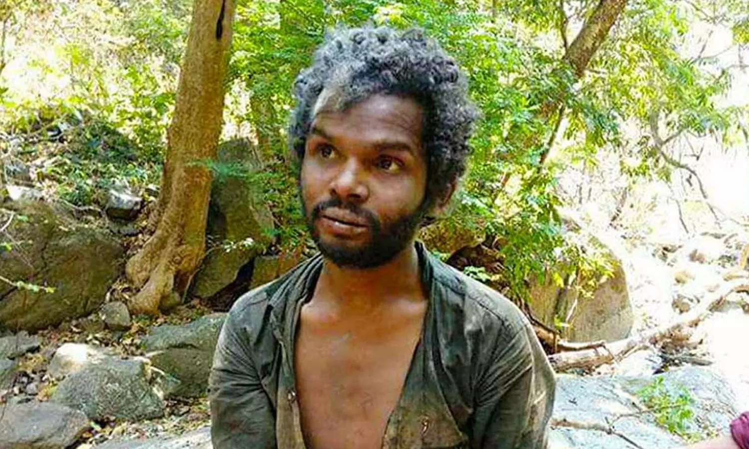 അട്ടപ്പാടി മധുവിന്റെ കൊലപാതകം: പുതിയ സ്‌പെഷ്യൽ പബ്ലിക് പ്രോസിക്യൂട്ടറെ നിയമിക്കണമെന്ന് ആവശ്യപ്പെട്ട് കുടുംബം