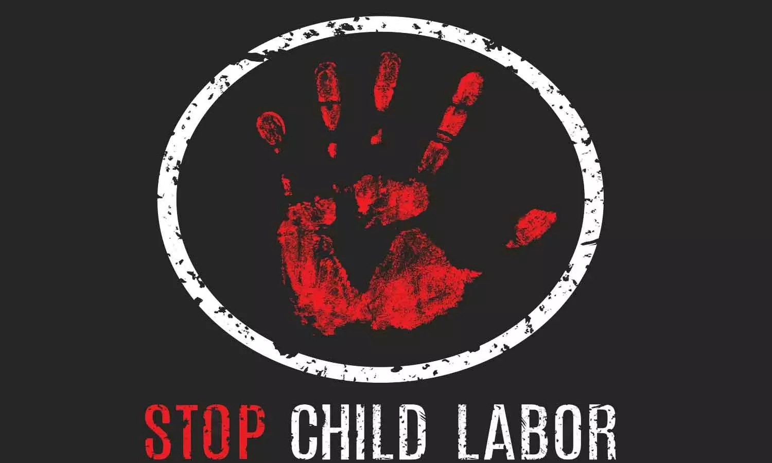 ബാലവേല സംബന്ധിച്ച് വിവരം നൽകുന്ന വ്യക്തിയ്ക്ക്പാരിതോഷികം പ്രഖ്യാപിച്ച് സംസ്ഥാന സർക്കാർ