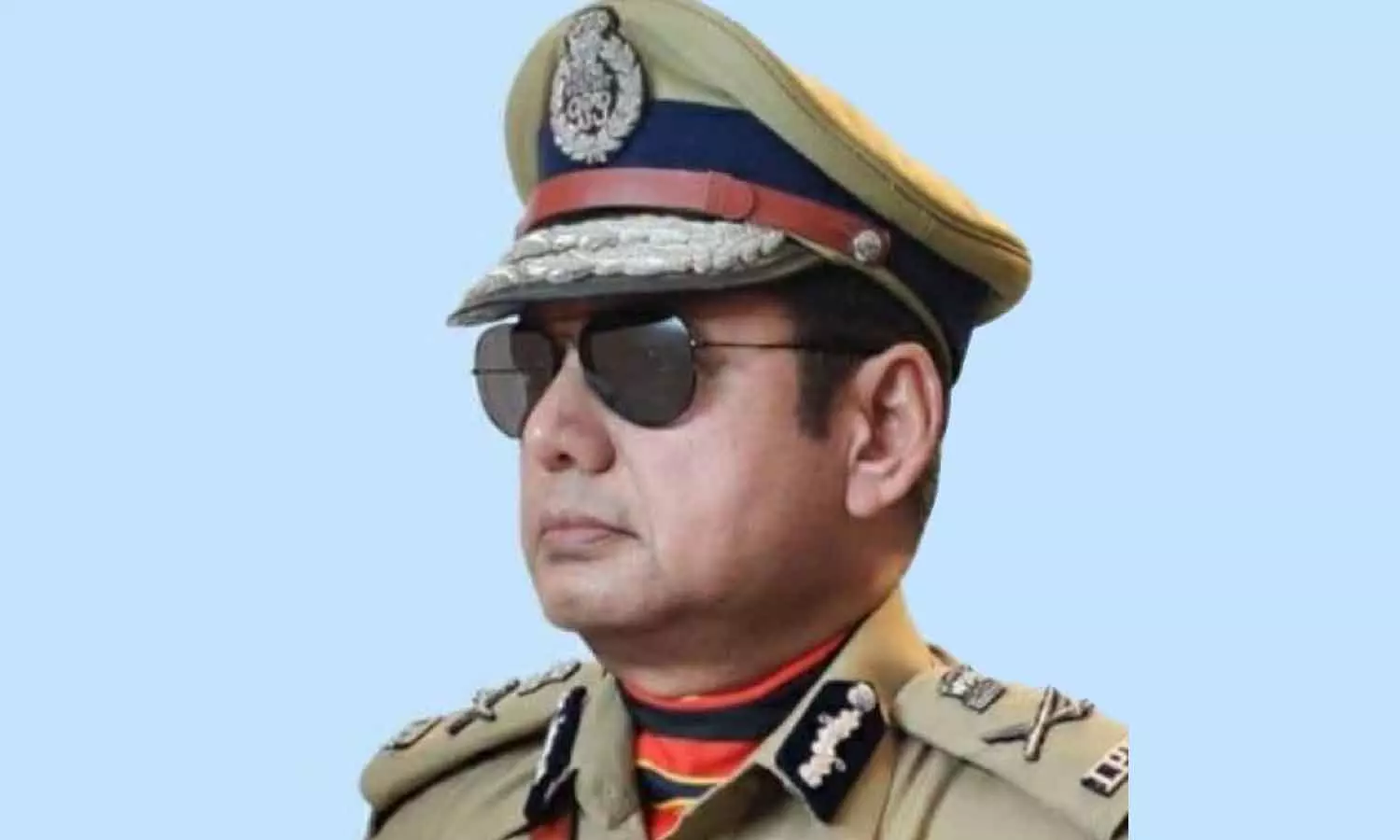 മനോഹരം, അതിമനോഹരം; പ്രവാചക നിന്ദക്കെതിരെ പ്രതിഷേധിച്ചവരെ പൊലീസ് ക്രൂരമായി മർദിക്കുന്ന വീഡിയോ പങ്കുവെച്ച് മുൻ കേരള ഡിജിപി മനോഹരം, അതിമനോഹരം; പ്രവാചക നിന്ദക്കെതിരെ പ്രതിഷേധിച്ചവരെ പൊലീസ് ക്രൂരമായി മർദിക്കുന്ന വീഡിയോ പങ്കുവെച്ച് മുൻ കേരള ഡിജിപി