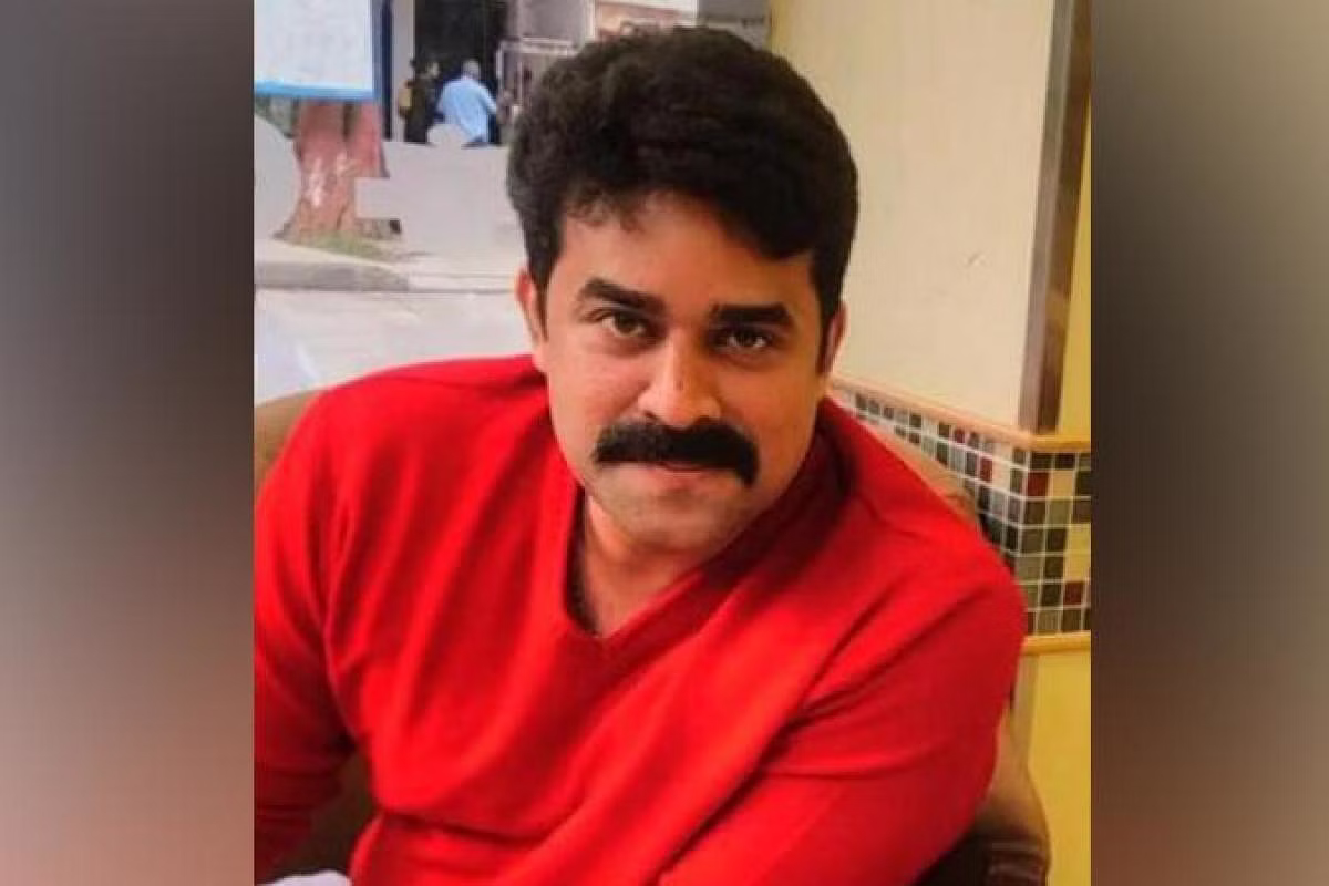 വിജയ് ബാബുവിനെതിരെ കൂടുതല്‍ തെളിവുകള്‍ ഹാജരാക്കാന്‍ അന്വേഷണ സംഘം