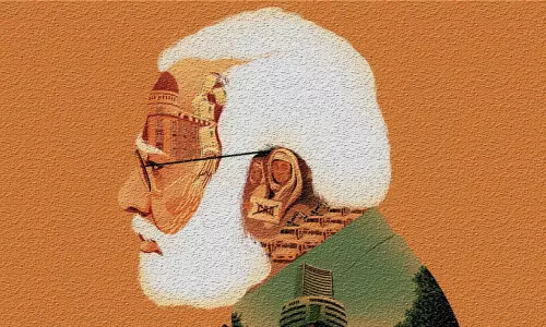 സാധാരണക്കാരെ കൊള്ളയടിക്കുന്ന ഹിന്ദുത്വ രീതി