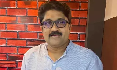 തോക്കേന്തിയ കമാന്റോ പടയുമായി ഒരു മുഖ്യൻ നാട് ഭരിച്ച കാലമുണ്ടായിരുന്നു; പ്രതിപക്ഷത്തിനെതിരെ എ.എ റഹീം തോക്കേന്തിയ കമാന്റോ പടയുമായി ഒരു മുഖ്യൻ നാട് ഭരിച്ച കാലമുണ്ടായിരുന്നു; പ്രതിപക്ഷത്തിനെതിരെ എ.എ റഹീം