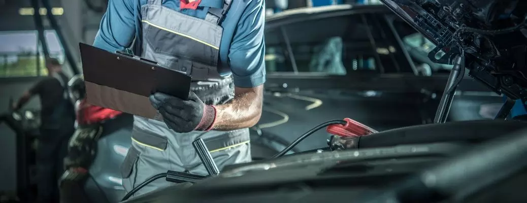 കോവിഡിനെ തുടര്‍ന്ന് നിര്‍ത്തിവെച്ച വാഹനങ്ങളുടെ   സാങ്കേതിക പരിശോധനാ നടപടികള്‍ പുനരാരംഭിച്ചു