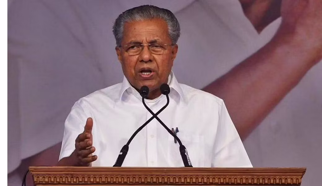 പ്രതിഷേധം കനക്കുന്നു;  മുഖ്യമന്ത്രിക്ക് ഇന്നും കനത്ത സുരക്ഷ