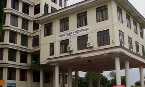 കള്ളന്‍ കപ്പലില്‍ തന്നെ; ആർ.ഡി.ഒ കോടതിയിലെ തൊണ്ടിമുതൽ കവർന്നയാളെ തിരിച്ചറിഞ്ഞു