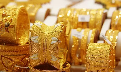സ്വര്‍ണാഭരണങ്ങളുടെ ഗുണമേന്മ;  ബഹ്റൈനില്‍ ജ്വല്ലറികളില്‍ പരിശോധന