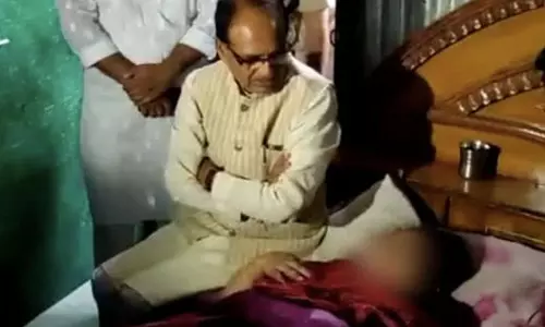 ലൈംഗികാതിക്രമം എതിര്‍ത്ത യുവതിക്ക് ഗുരുതര പരിക്ക്; മുഖത്ത് 118 സ്റ്റിച്ചുകള്‍