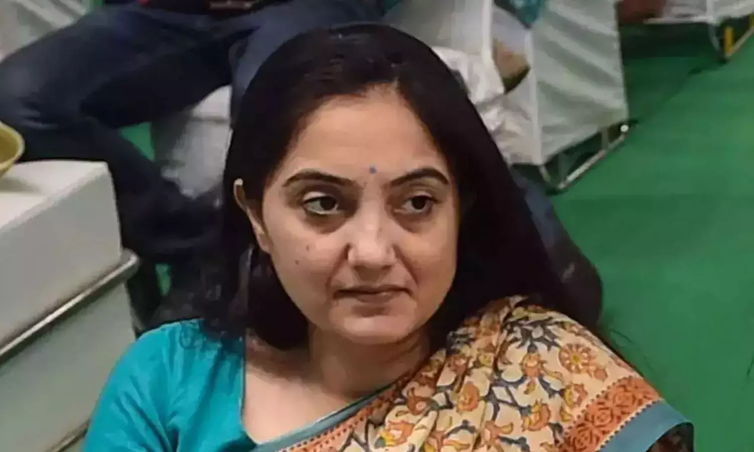 പ്രവാചകനിന്ദ: നുപൂർ ശർമ്മയ്‌ക്കെതിരെ വീണ്ടും കേസെടുത്ത് ബംഗാൾ പൊലീസ്