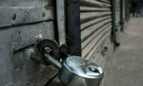 ബഫർ സോൺ: കോഴിക്കോട്ടെ കിഴക്കൻ മലയോര മേഖലയിൽ ഇന്ന് ഹർത്താൽ