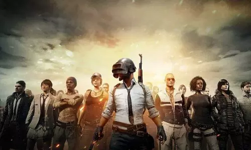 പബ്‍ജിയിൽ തോറ്റതിന് സുഹൃത്തുക്കൾ കളിയാക്കി; 16 കാരൻ ആത്മഹത്യ ചെയ്തു