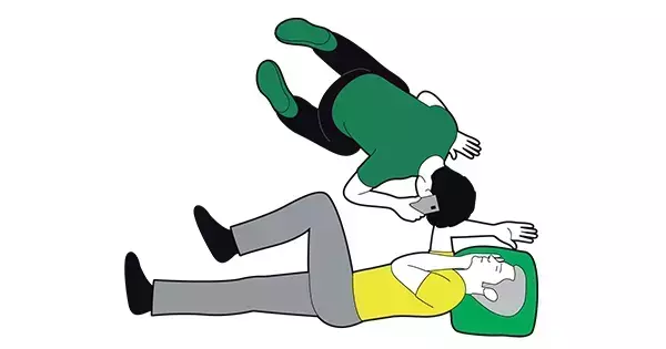 അപസ്മാരമിളകിയാല്‍ താക്കോല്‍ തിരയണോ?