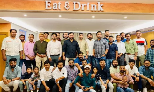 കിസ്രാ യു.എ.ഇയുടെ മൂന്നാമത് കുടുംബസംഗമം ദുബൈയില്‍ നടന്നു