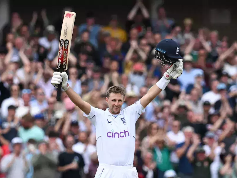 വേരുറപ്പിച്ച് ജോ റൂട്ട്; ഇതിഹാസങ്ങളെ മറികടക്കും, റെക്കോര്‍ഡുകള്‍ കടപുഴകും