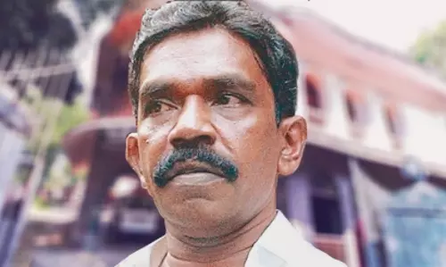 കല്ലുവാതുക്കൽ വിഷമദ്യ ദുരന്തം: മണിച്ചനു മോചനം, മന്ത്രിസഭാ ശിപാർശയ്ക്ക് ഗവർണറുടെ അംഗീകാരം