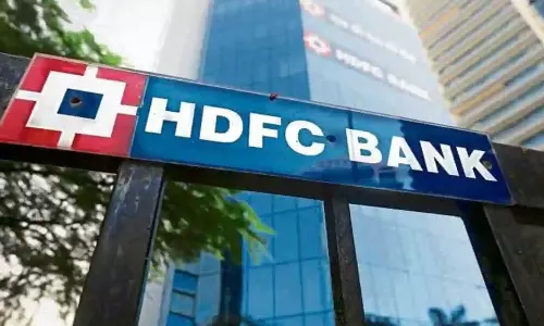 പാൻകാർഡ് പുതുക്കൽ: തട്ടിപ്പിൽ വീഴരുതെന്ന മുന്നറിയിപ്പുമായി എച്ച്ഡിഎഫ്‌സി ബാങ്ക്