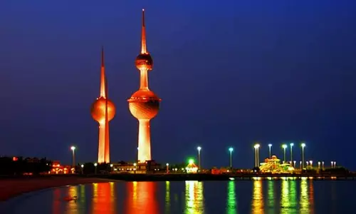 കുവൈത്തില്‍ ഇത്തവണ ഒമ്പത് ദിവസം ബലിപെരുന്നാള്‍ അവധി