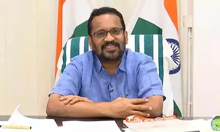 പ്രവാസി മലയാളികൾക്കായി സംസ്ഥാന സർക്കാർ റവന്യൂ അദാലത്ത് സംഘടിപ്പിക്കുന്നു