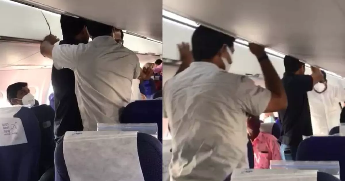 വിമാനത്തിൽ യൂത്ത് കോൺഗ്രസ് പ്രവർത്തകരെ മർദിച്ച സംഭവം; ഇ.പി ജയരാജനെതിരെ കേസെടുക്കില്ലെന്ന് മുഖ്യമന്ത്രി വിമാനത്തിൽ യൂത്ത് കോൺഗ്രസ് പ്രവർത്തകരെ മർദിച്ച സംഭവം; ഇ.പി ജയരാജനെതിരെ കേസെടുക്കില്ലെന്ന് മുഖ്യമന്ത്രി