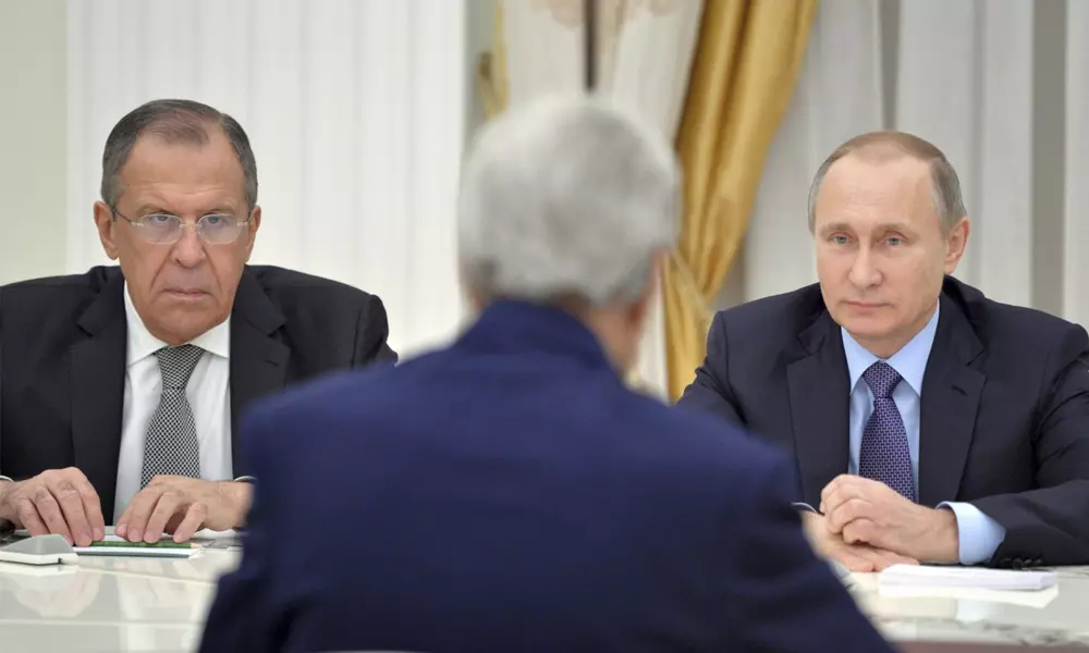 ലോക സമ്പദ് വ്യവസ്ഥയെ പുനർനിർമ്മിക്കുവാനുള്ള റഷ്യൻ ശ്രമങ്ങൾ ലോക സമ്പദ് വ്യവസ്ഥയെ പുനർനിർമ്മിക്കുവാനുള്ള റഷ്യൻ ശ്രമങ്ങൾ