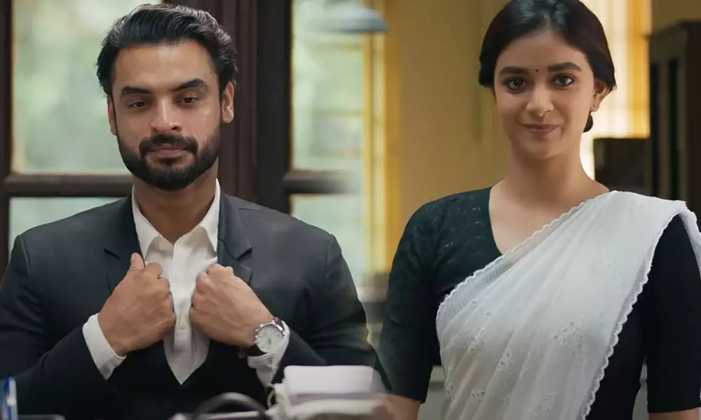 കേസ് വാദിക്കുന്നു, ഫീസ് മേടിക്കുന്നു, പോകുന്നു: വാശി നിറച്ചൊരു ട്രെയിലര്, വീഡിയോ കേസ് വാദിക്കുന്നു, ഫീസ് മേടിക്കുന്നു, പോകുന്നു: വാശി നിറച്ചൊരു ട്രെയിലര്, വീഡിയോ