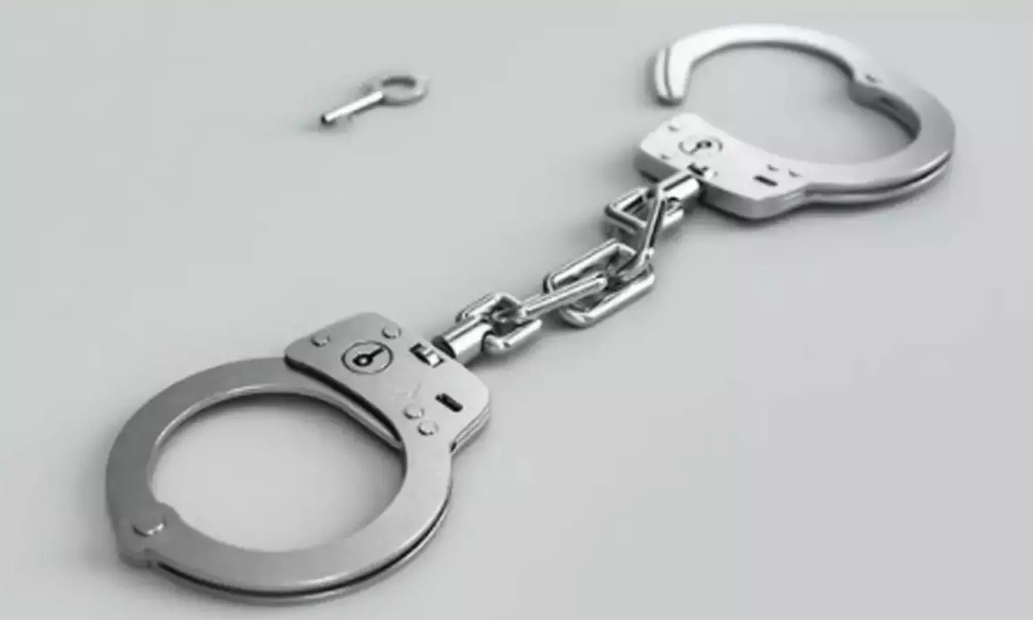 അവിഹിത ബന്ധമെന്ന് ആരോപണം: ഛത്തീസ്ഗഢിൽ പുരുഷനെയും യുവതിയെയും നഗ്നരാക്കി നടത്തി അവിഹിത ബന്ധമെന്ന് ആരോപണം: ഛത്തീസ്ഗഢിൽ പുരുഷനെയും യുവതിയെയും നഗ്നരാക്കി നടത്തി