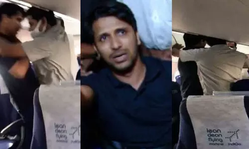 ഇ.പി ജയരാജന്റെ വാദം പൊളിയുന്നു; പ്രതിഷേധക്കാർ മദ്യപിച്ചതിന് തെളിവില്ല ഇ.പി ജയരാജന്റെ വാദം പൊളിയുന്നു; പ്രതിഷേധക്കാർ മദ്യപിച്ചതിന് തെളിവില്ല