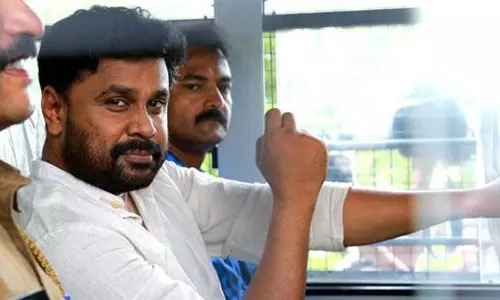 നടിയെ ആക്രമിച്ച കേസ്; ക്രൈംബ്രാഞ്ചിന്‍റെ അപ്പീൽ പരിഗണിക്കുന്നതില്‍ നിന്നും ജഡ്ജി പിൻമാറി