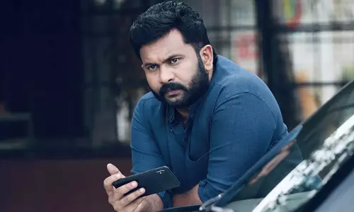 നടന്നത് ഫണ് ടോക്ക്, വിഷമം തോന്നിയെങ്കില് മാപ്പ്; സിനിമാ വേതന വിവാദത്തില് അജു വര്ഗീസ് നടന്നത് ഫണ് ടോക്ക്, വിഷമം തോന്നിയെങ്കില് മാപ്പ്; സിനിമാ വേതന വിവാദത്തില് അജു വര്ഗീസ്