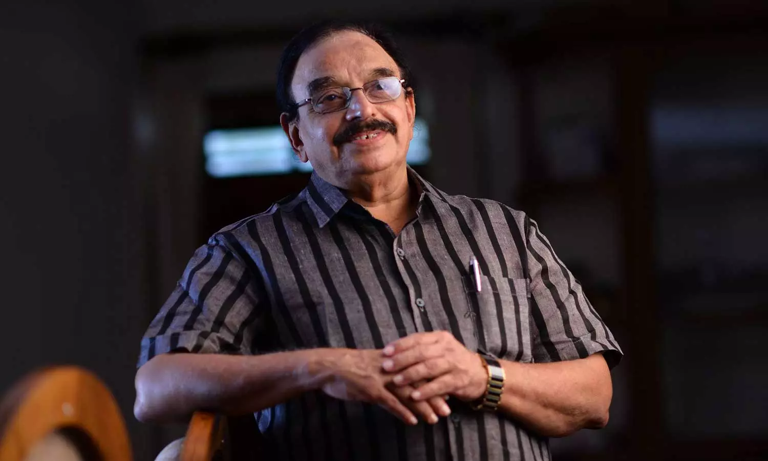 കുട്ടികളേ, നിങ്ങള് പൊളിയാണ്... ട്രോളാനൊന്നും ഞാനില്ല- എസ്.എസ്.എൽ.സി പരീക്ഷാഫലത്തിനു പിന്നാലെ മുന് മന്ത്രി അബ്ദുറബ്ബ് കുട്ടികളേ, നിങ്ങള് പൊളിയാണ്... ട്രോളാനൊന്നും ഞാനില്ല- എസ്.എസ്.എൽ.സി പരീക്ഷാഫലത്തിനു പിന്നാലെ മുന് മന്ത്രി അബ്ദുറബ്ബ്