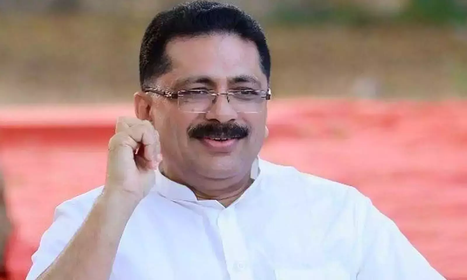 ജലീലിനെ ചോദ്യം ചെയ്ത ഇ.ഡി പത്തരമാറ്റ് തങ്കം, രാഹുലിനെ ചോദ്യം ചെയ്താല് ചപ്പിളിയായ പിച്ചള; പരിഹാസവുമായി കെ.ടി ജലീല് ജലീലിനെ ചോദ്യം ചെയ്ത ഇ.ഡി പത്തരമാറ്റ് തങ്കം, രാഹുലിനെ ചോദ്യം ചെയ്താല് ചപ്പിളിയായ പിച്ചള; പരിഹാസവുമായി കെ.ടി ജലീല്