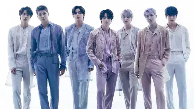 സമയമെടുത്ത് തിരിച്ചുവരും: ഇടവേള പ്രഖ്യാപിച്ച് ബി.ടി.എസ്