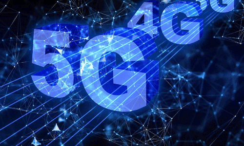 4ജിയുടെ കാലം കഴിഞ്ഞു, രാജ്യത്ത് ഇനി 5ജി കാലം;ലേലത്തിന് മന്ത്രിസഭയുടെ അനുമതി