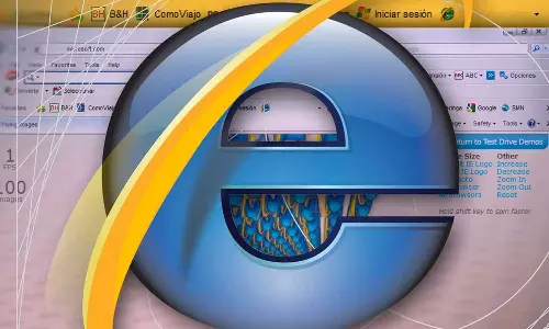 ഗുഡ്‌ബൈ എക്‌സ്‌പ്ലോറർ... ആ കാലം ഇനി ഗൃഹാതുരമായൊരു ഓർമ