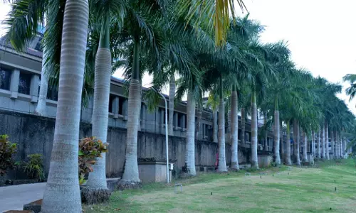 മലബാർ ക്യാൻസർ സെന്റർ ഇനി പോസ്റ്റ് ഗ്രാജ്വേറ്റ് ഇൻസ്റ്റിറ്റ്യൂട്ട് ഓഫ് ഓങ്കോളജി സയൻസസ് ആന്റ് റിസർച്ച്