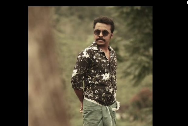 വിഷ്ണു ഉണ്ണികൃഷ്ണൻ നായകനാകുന്ന കുറി ജൂലൈ 8ന് തിയറ്ററുകളില്‍