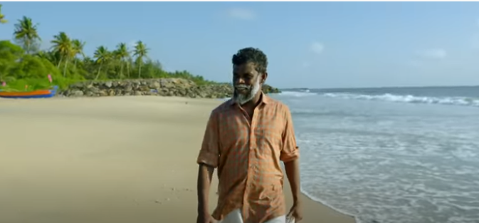 നിഗൂഢത നിറഞ്ഞ ആക്ഷൻ ഡ്രാമ; പന്ത്രണ്ടിന്‍റെ ടീസര്‍ കാണാം