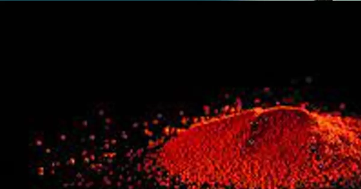 പൂജക്കിടെ വായിൽ കുങ്കുമം നിറച്ചു; നാലുവയസ്സുകാരിയുടെ മരണത്തിൽ അച്ഛൻ അറസ്റ്റിൽ