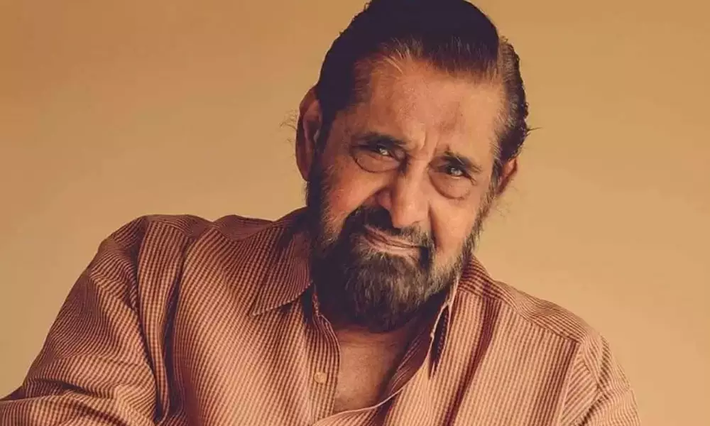 അന്ന് ആ പെണ്കുട്ടിയുടെ കൂടെ ഒരാളെ അയച്ചിരുന്നുവെങ്കിൽ ഇന്നീ ഗതി വരില്ലായിരുന്നു; ദിലീപ് കുറ്റം ചെയ്തുവെന്ന് വിശ്വസിക്കുന്നില്ലെന്ന് മധു അന്ന് ആ പെണ്കുട്ടിയുടെ കൂടെ ഒരാളെ അയച്ചിരുന്നുവെങ്കിൽ ഇന്നീ ഗതി വരില്ലായിരുന്നു; ദിലീപ് കുറ്റം ചെയ്തുവെന്ന് വിശ്വസിക്കുന്നില്ലെന്ന് മധു