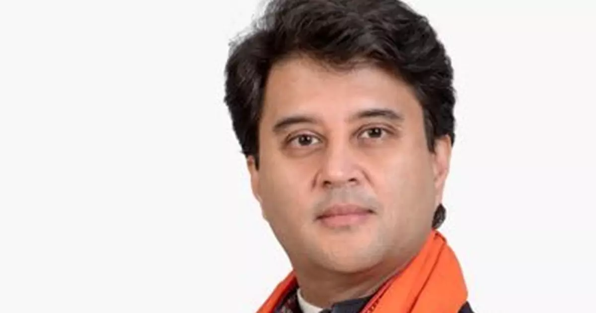 വിമാനത്തിലെ പ്രതിഷേധം: പരിശോധിച്ച് ഉടന്‍ നടപടിയെന്ന് കേന്ദ്രം; ജയരാജനെതിരെയും നടപടിയുണ്ടാകും?