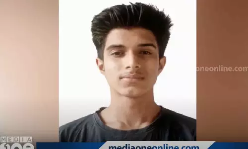 പ്ലസ് വൺ വിദ്യാർഥിയെ കാണാതായെന്ന് പരാതി; ലാപ്‌ടോപ് വിറ്റ കാശുമായി കോഴിക്കോട്ടേക്ക് ബസ് കയറിയെന്ന് വിവരം