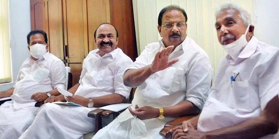 ലോക കേരള സഭ ബഹിഷ്ക്കരിച്ച് യു.ഡി.എഫ്; നേതാക്കള്‍ പങ്കെടുക്കില്ല