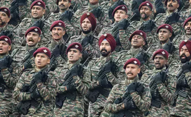 തൊഴിലവസരങ്ങള്‍ വര്‍ധിക്കും; അഗ്നിപഥിൽ വിശദീകരണവുമായി കേന്ദ്രസർക്കാർ