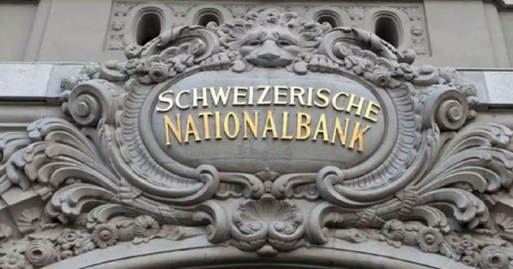 സ്വിസ് ബാങ്കിലെ ഇന്ത്യൻ നിക്ഷേപം കുത്തനെ കൂടി; 50% വർധന