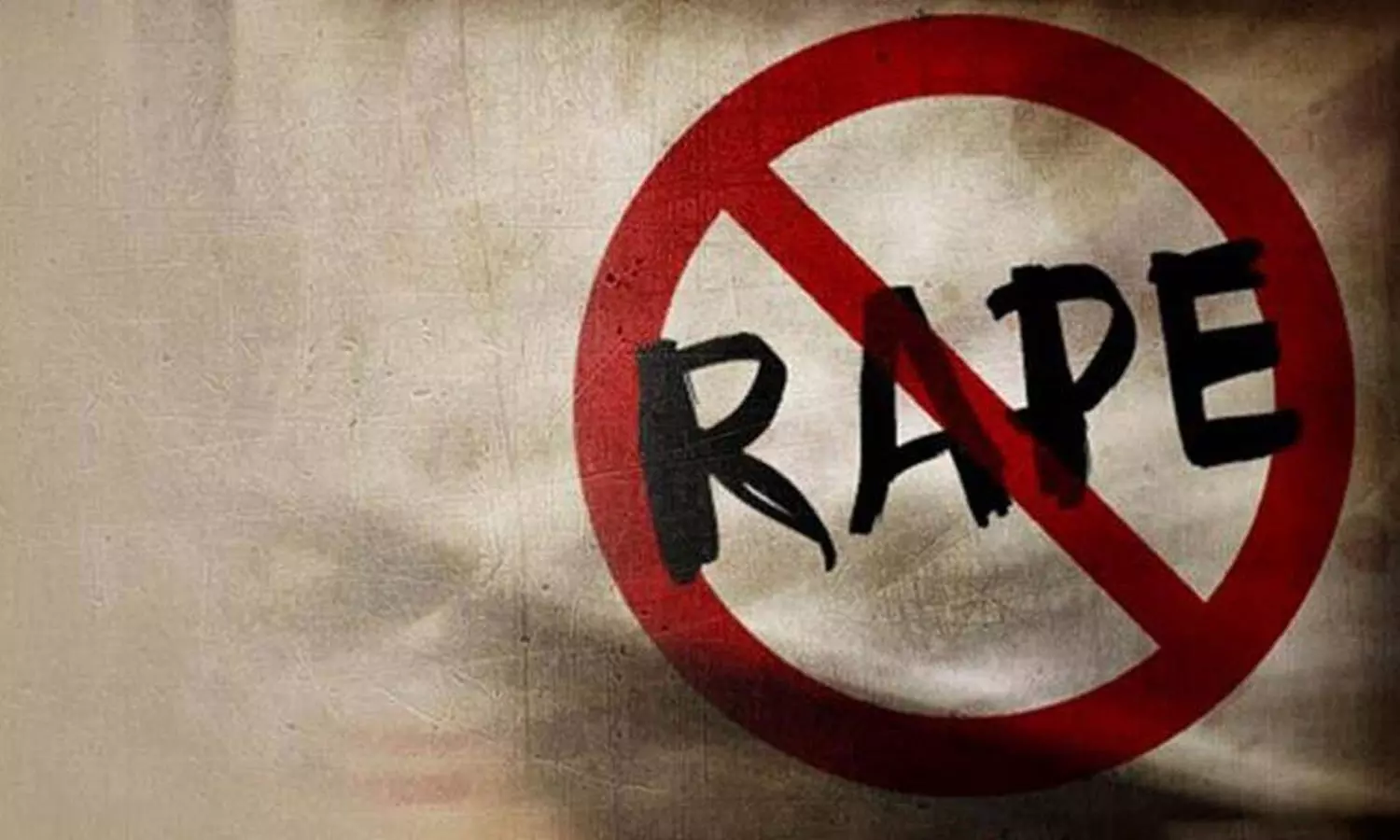 പതിനാലുകാരിയായ ബന്ധുവിനെ ആവർത്തിച്ച് ബലാത്സംഗം ചെയ്തു: പിതാവും മകനും അറസ്റ്റിൽ പതിനാലുകാരിയായ ബന്ധുവിനെ ആവർത്തിച്ച് ബലാത്സംഗം ചെയ്തു: പിതാവും മകനും അറസ്റ്റിൽ